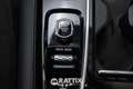 Volvo V60 2.0 T6 Phev Inscription Expression AWD Auto Noir - thumbnail 25