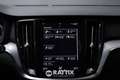 Volvo V60 2.0 T6 Phev Inscription Expression AWD Auto Noir - thumbnail 22