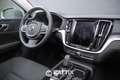 Volvo V60 2.0 T6 Phev Inscription Expression AWD Auto Noir - thumbnail 18