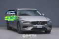 Volvo V60 2.0 T6 Phev Inscription Expression AWD Auto Noir - thumbnail 1