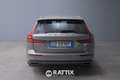 Volvo V60 2.0 T6 Phev Inscription Expression AWD Auto Noir - thumbnail 6