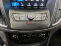 Ford C-Max Business Edition 1.0 EcoBoost 2015.5(03 2015-) Nav Mavi - thumbnail 16