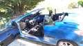 Peugeot 206 CC 110 Platinum cabriolet - thumbnail 8