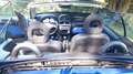 Peugeot 206 CC 110 Platinum cabriolet - thumbnail 9