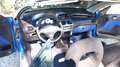 Peugeot 206 CC 110 Platinum cabriolet - thumbnail 7