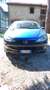 Peugeot 206 CC 110 Platinum cabriolet - thumbnail 3