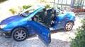 Peugeot 206 CC 110 Platinum cabriolet - thumbnail 5