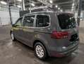 SEAT Alhambra Alhambra Executive 2,0 TDI CR Executive Grau - thumbnail 9