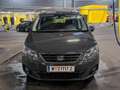 SEAT Alhambra Alhambra Executive 2,0 TDI CR Executive Grau - thumbnail 7
