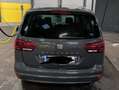 SEAT Alhambra Alhambra Executive 2,0 TDI CR Executive Grau - thumbnail 8