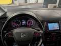 SEAT Alhambra Alhambra Executive 2,0 TDI CR Executive Grau - thumbnail 5