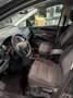 SEAT Alhambra Alhambra Executive 2,0 TDI CR Executive Grau - thumbnail 3