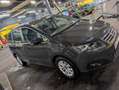 SEAT Alhambra Alhambra Executive 2,0 TDI CR Executive Grau - thumbnail 1