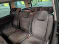 SEAT Alhambra Alhambra Executive 2,0 TDI CR Executive Grau - thumbnail 4