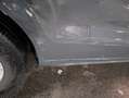 SEAT Alhambra Alhambra Executive 2,0 TDI CR Executive Grau - thumbnail 6