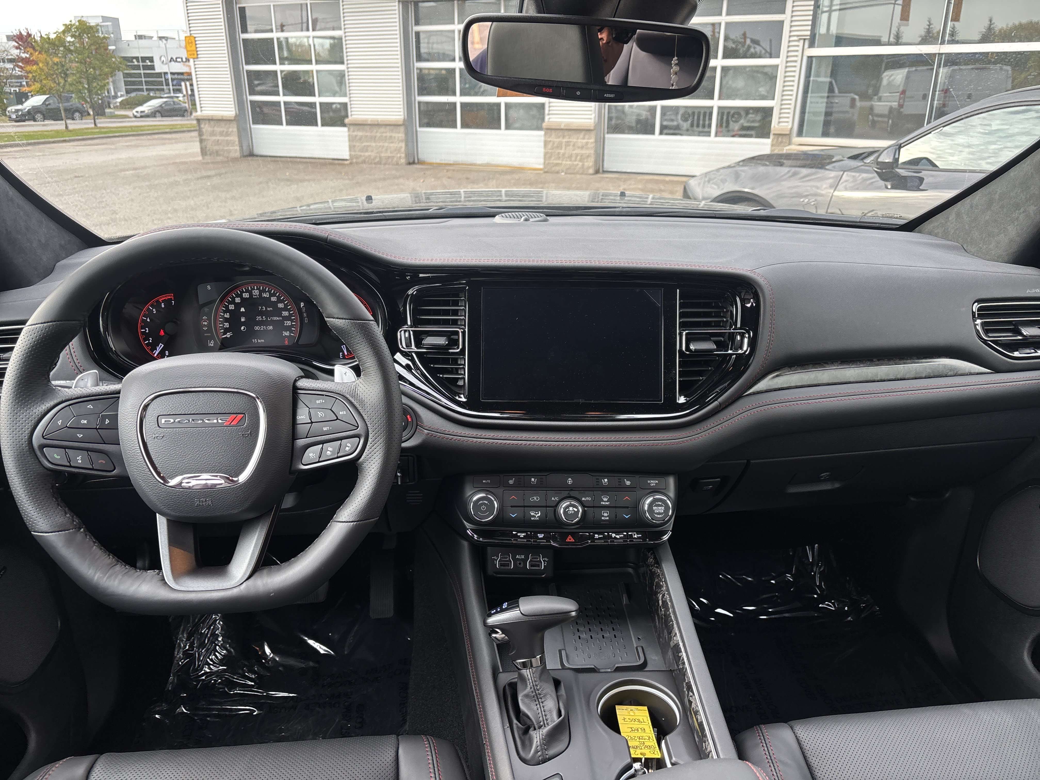 Image 11