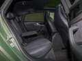 Audi A5 SPB 40TFSI QUATTRO S LINE-VIRTUAL-PANO-SEDILI RS Verde - thumbnail 11