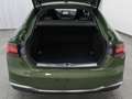 Audi A5 SPB 40TFSI QUATTRO S LINE-VIRTUAL-PANO-SEDILI RS Green - thumbnail 13