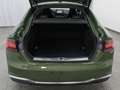 Audi A5 SPB 40TFSI QUATTRO S LINE-VIRTUAL-PANO-SEDILI RS Verde - thumbnail 13