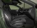 Audi A5 SPB 40TFSI QUATTRO S LINE-VIRTUAL-PANO-SEDILI RS Green - thumbnail 4