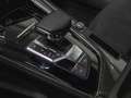 Audi A5 SPB 40TFSI QUATTRO S LINE-VIRTUAL-PANO-SEDILI RS Verde - thumbnail 8