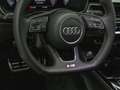 Audi A5 SPB 40TFSI QUATTRO S LINE-VIRTUAL-PANO-SEDILI RS Verde - thumbnail 6