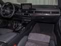Audi A5 SPB 40TFSI QUATTRO S LINE-VIRTUAL-PANO-SEDILI RS Green - thumbnail 5