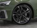 Audi A5 SPB 40TFSI QUATTRO S LINE-VIRTUAL-PANO-SEDILI RS Green - thumbnail 12