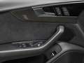 Audi A5 SPB 40TFSI QUATTRO S LINE-VIRTUAL-PANO-SEDILI RS Grün - thumbnail 10