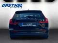 Volvo V60 Core B3 Benzin EU6d Soundsystem LED Sperrdiff. ACC Schwarz - thumbnail 4