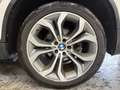 BMW X6 X6 xDrive40d 306ch Luxe A Weiß - thumbnail 6