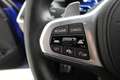 BMW 330 3-serie Touring 330e M-Sport | Leder | Trekhaak | Blue - thumbnail 13