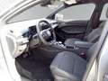MG MG3 Luxury 1.5 Hybrid Weiß - thumbnail 9