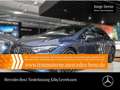 Mercedes-Benz EQE 43 AMG Fahrass WideScreen Airmat Pano Burmester PTS Azul - thumbnail 1