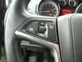 Opel Meriva 1.4 Turbo Cosmo / Airco / Navi Bruin - thumbnail 13