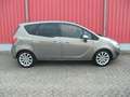 Opel Meriva 1.4 Turbo Cosmo / Airco / Navi Bruin - thumbnail 7