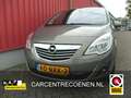Opel Meriva 1.4 Turbo Cosmo / Airco / Navi Bruin - thumbnail 1