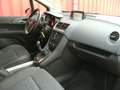 Opel Meriva 1.4 Turbo Cosmo / Airco / Navi Bruin - thumbnail 6