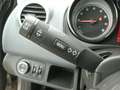 Opel Meriva 1.4 Turbo Cosmo / Airco / Navi Bruin - thumbnail 11