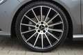 Mercedes-Benz CLA 200 Prestige AMG | Automaat | Leder | Stoelverwarming Gris - thumbnail 8