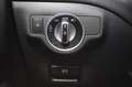 Mercedes-Benz CLA 200 Prestige AMG | Automaat | Leder | Stoelverwarming Gris - thumbnail 35