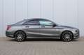 Mercedes-Benz CLA 200 Prestige AMG | Automaat | Leder | Stoelverwarming Gris - thumbnail 4