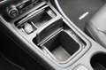 Mercedes-Benz CLA 200 Prestige AMG | Automaat | Leder | Stoelverwarming Gris - thumbnail 31