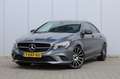 Mercedes-Benz CLA 200 Prestige AMG | Automaat | Leder | Stoelverwarming Gris - thumbnail 1