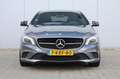 Mercedes-Benz CLA 200 Prestige AMG | Automaat | Leder | Stoelverwarming Gris - thumbnail 2