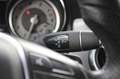 Mercedes-Benz CLA 200 Prestige AMG | Automaat | Leder | Stoelverwarming Gris - thumbnail 15
