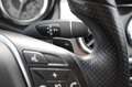 Mercedes-Benz CLA 200 Prestige AMG | Automaat | Leder | Stoelverwarming Gris - thumbnail 23