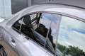 Mercedes-Benz CLA 200 Prestige AMG | Automaat | Leder | Stoelverwarming Gris - thumbnail 33