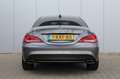 Mercedes-Benz CLA 200 Prestige AMG | Automaat | Leder | Stoelverwarming Gris - thumbnail 6