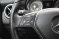 Mercedes-Benz CLA 200 Prestige AMG | Automaat | Leder | Stoelverwarming Gris - thumbnail 25